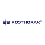 Posthorax