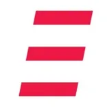 Exigent Technologies