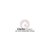 Clarks Center for Hotel Management Studies (CCHMS)