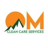 Om Clean Care Services
