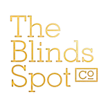 The Blinds Spot Co