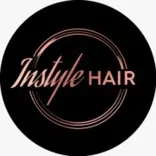 Instyle Hair