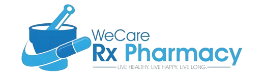 RX Pharma Meds