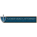 Tucker Veach Law
