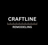 Craftline Remodeling – Kitchen, Bath & More