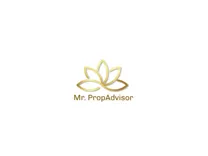 Mr Propadvisor - Gramdthum Greater Noida West Sale and Rent