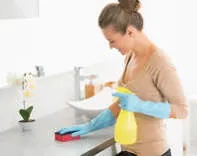 Montreal Maid Services