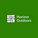 Horizon Outdoors LLC