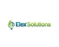 Elex Solutions