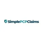 Simple PCP Claims