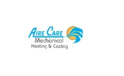 Aire Care Mechanical Heating & Cooling
