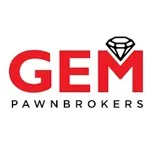 GEM Pawnbrokers