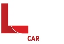 Lumiere Luxury Car Rental Dubai Best Monthly Car Rental, SUV Rental Dubai