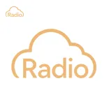 Radio Cloud