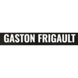 Gaston Frigault