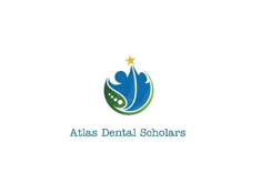 Atlas Dental Scholars