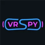 VRSpy: Immersive VR Porn Videos