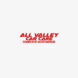 All Valley Car Care