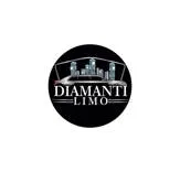 Diamanti Limo Inc
