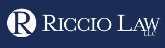 Riccio Law LLC