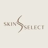 Skin Select
