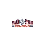 Stand Strong Fencing Greater Frisco
