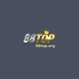 top88