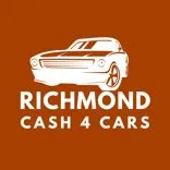 Richmond Cash 4 Cars