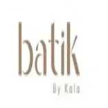 Batik