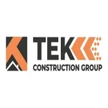 Lake nona kitchen remodeling