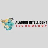 Aladdin Intelligent Technology