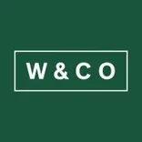 W & Co Search
