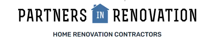Partners in Renovation