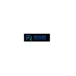 Revocept Solutions Pvt Ltd