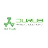 Durub Water Solutions
