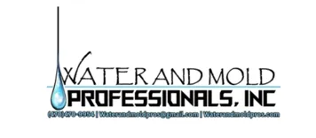Water and Mold Pros