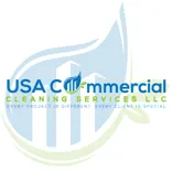 USA Commercial Cleaning Services, LLC
