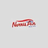 Norris Air
