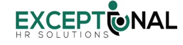 Exceptional HR Solutions