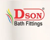 Dson Bath Fittings & Bathroom Accessories Manufacturer