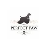 The Perfect Paw-Rhode Island