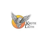 Kirstie Lilith