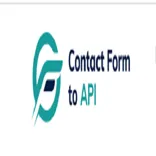 Contact Form 7 to Any API