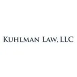 Kuhlman Law, LLC