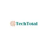 TechTotal