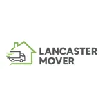 Lancaster Mover