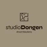 Studio Dongen - droomkeukens