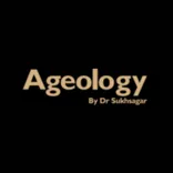 Ageology - Best Skin Clinic in Chandigarh