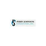 PERRY JOHNSON CONSULTING, INC.