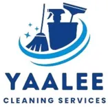 Yaalee Cleaning Services